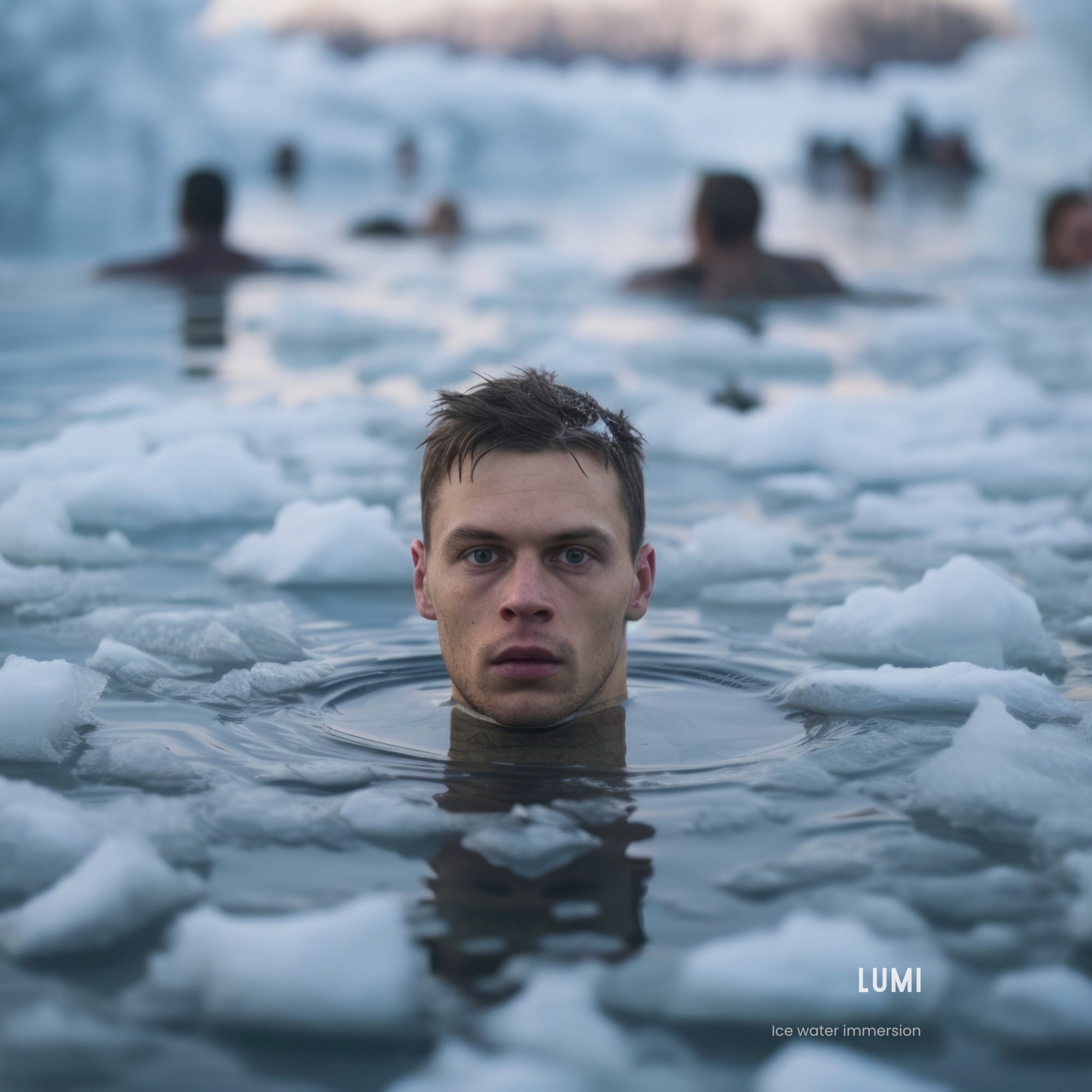 why-do-the-dutch-love-the-cold-water-so-much-lumi-therapy