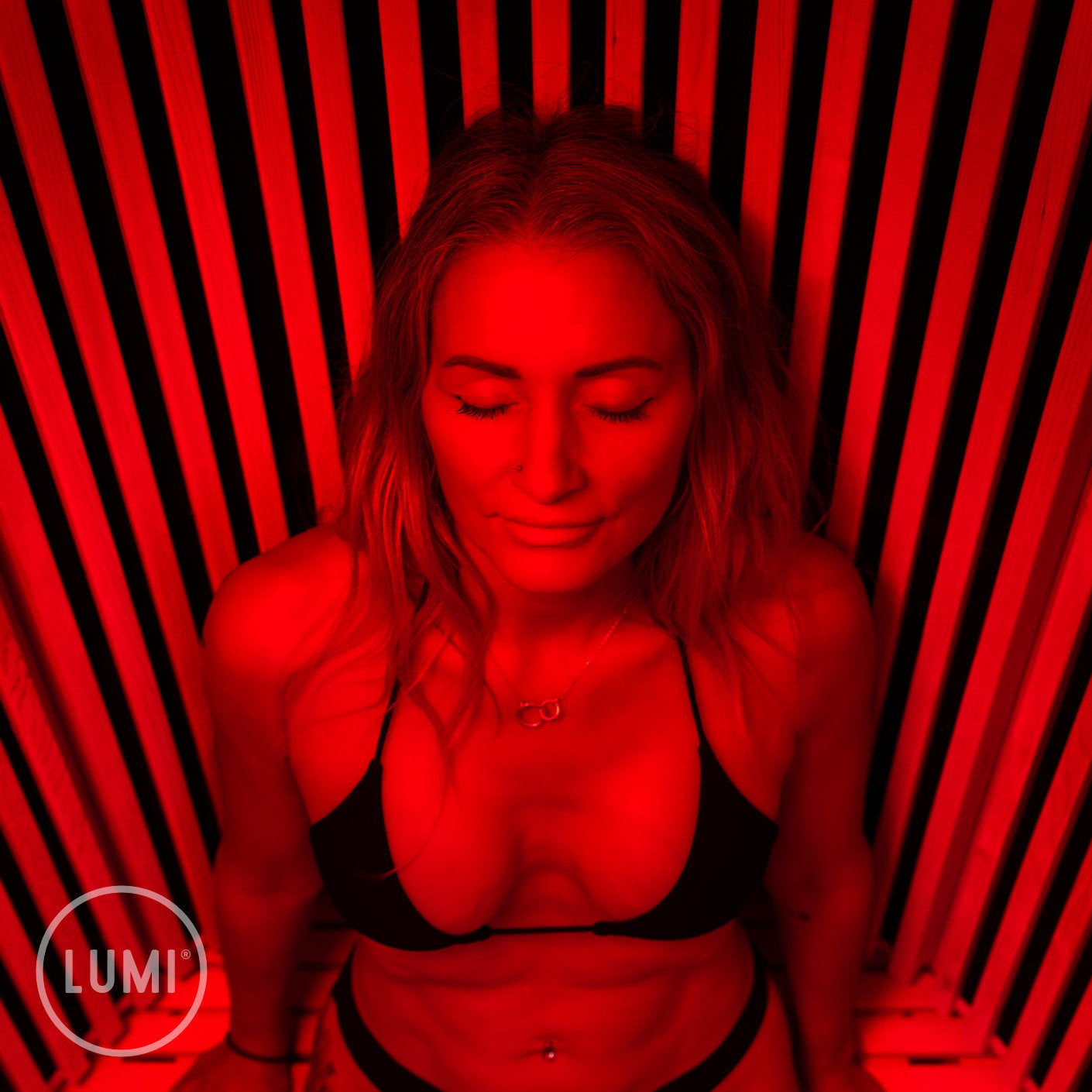 transformative-power-of-contrast-therapy-lumi-therapy