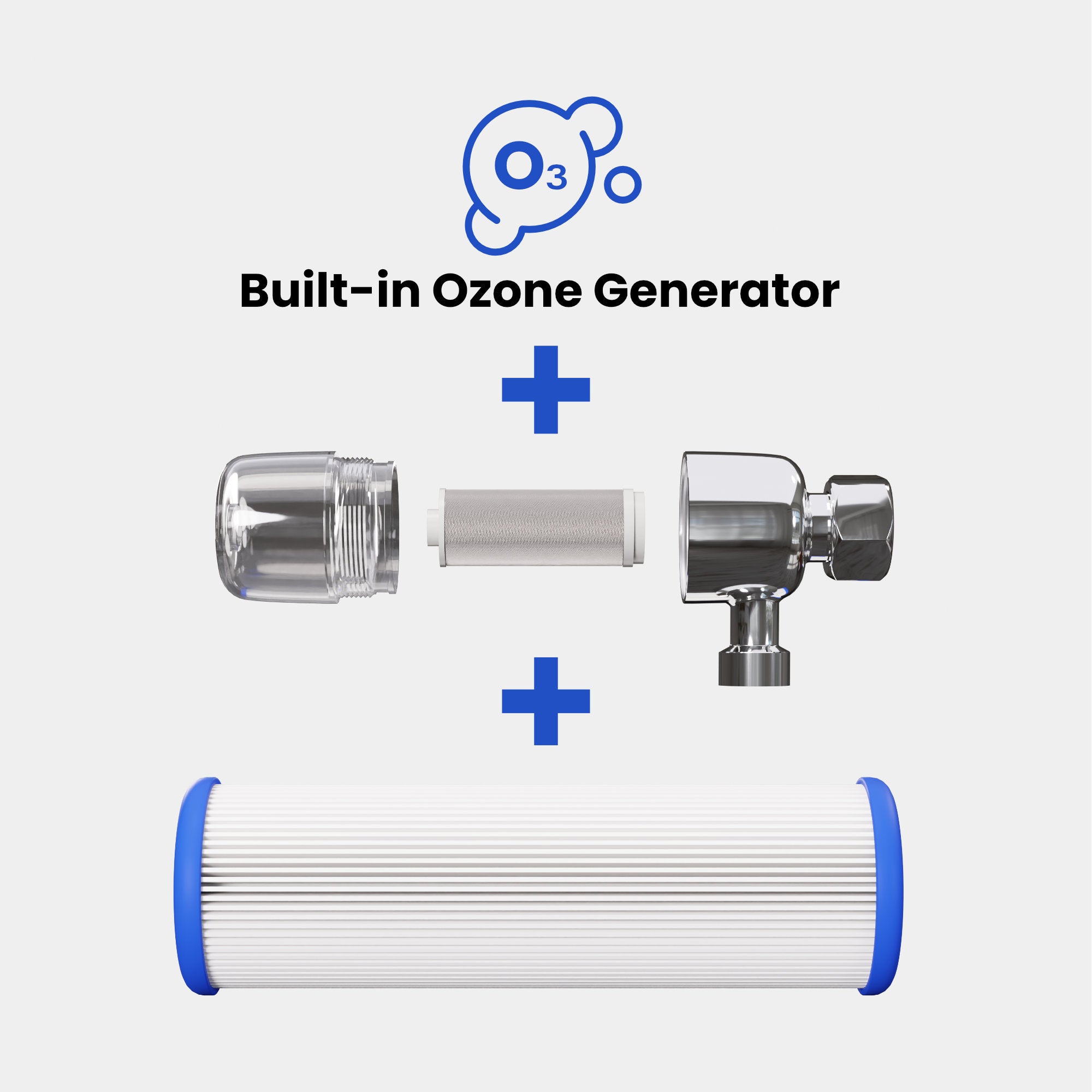 Cube PRO Chiller
