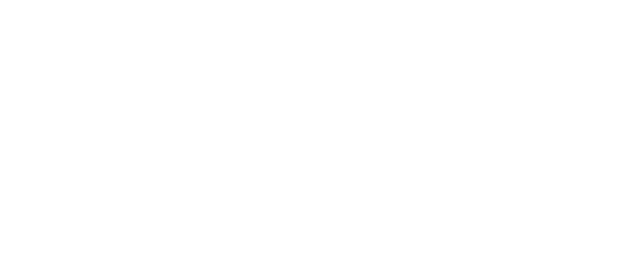 White LUMI logo with a plus symbol - Premium Ice Baths, Chillers and Infrared Saunas. Embrace the power cold water therapy with LUMI and elevate your wellness routine.