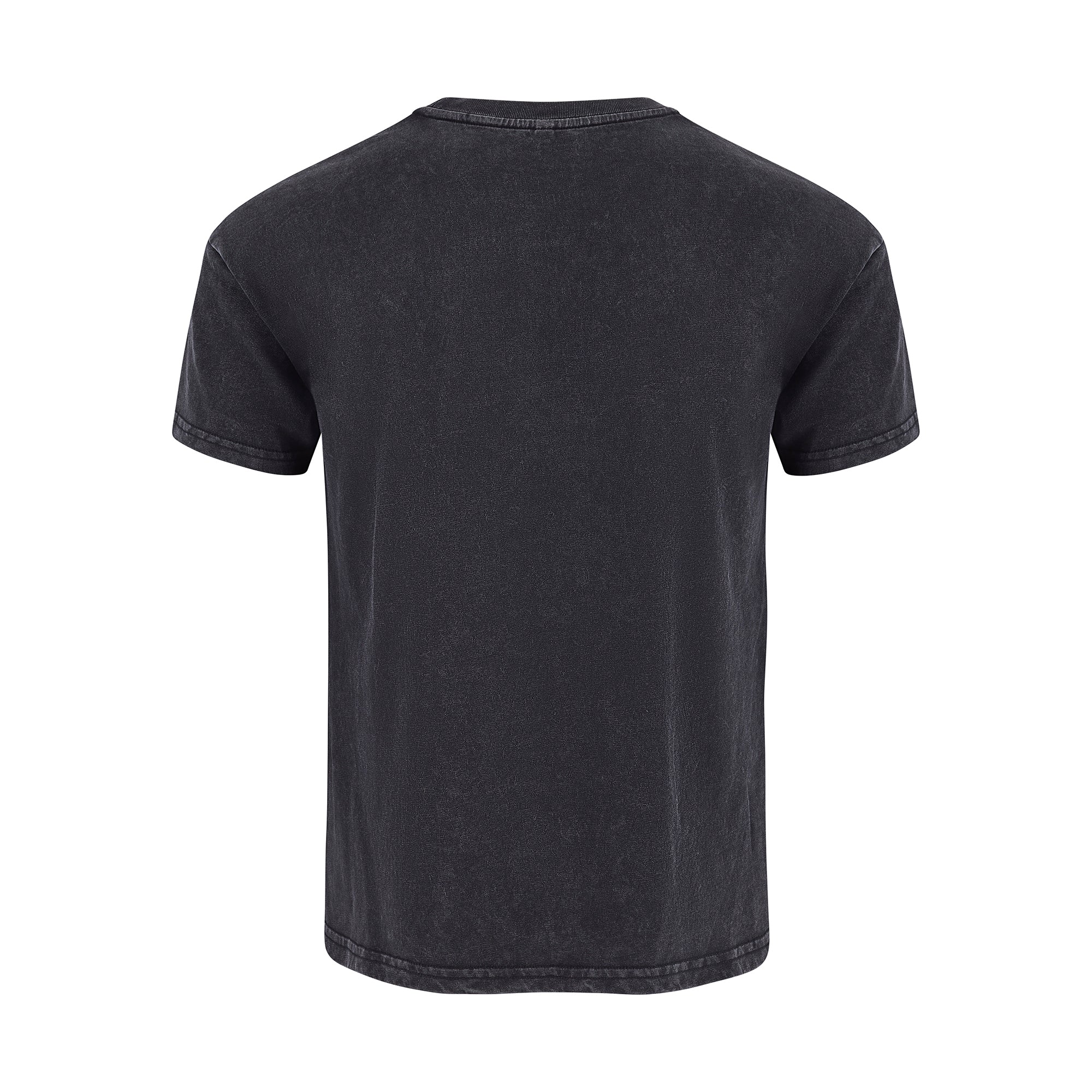 Women s LUX T Shirt Black Wash LUMI Therapy women-s-lux-t-shirt-black-wash-lumi-therapy
