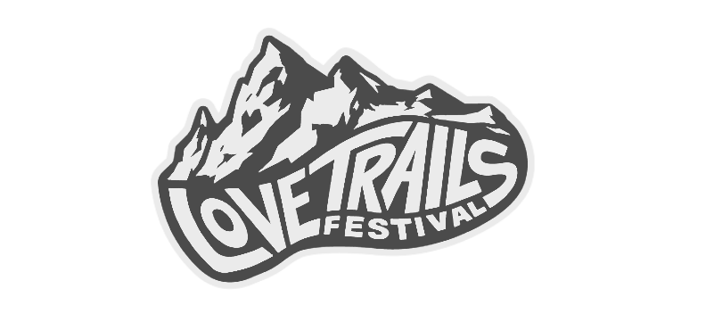 LUMI + Love Trails Fetival