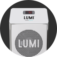 lumi_miniUltra_chiller_feature_imgs_240427_3.png