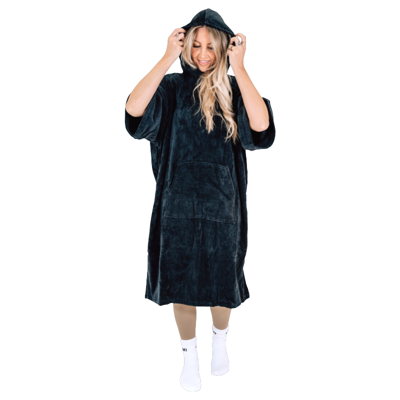 Ensemble de Démarrage Cold Club