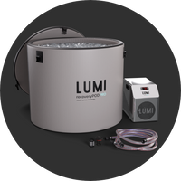lumi_recovery_pod_PRO_product_icons_240429_4.png