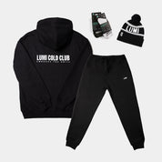 LUMI Clothing Bundle