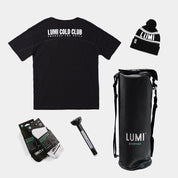 LUMI Cold Bundle