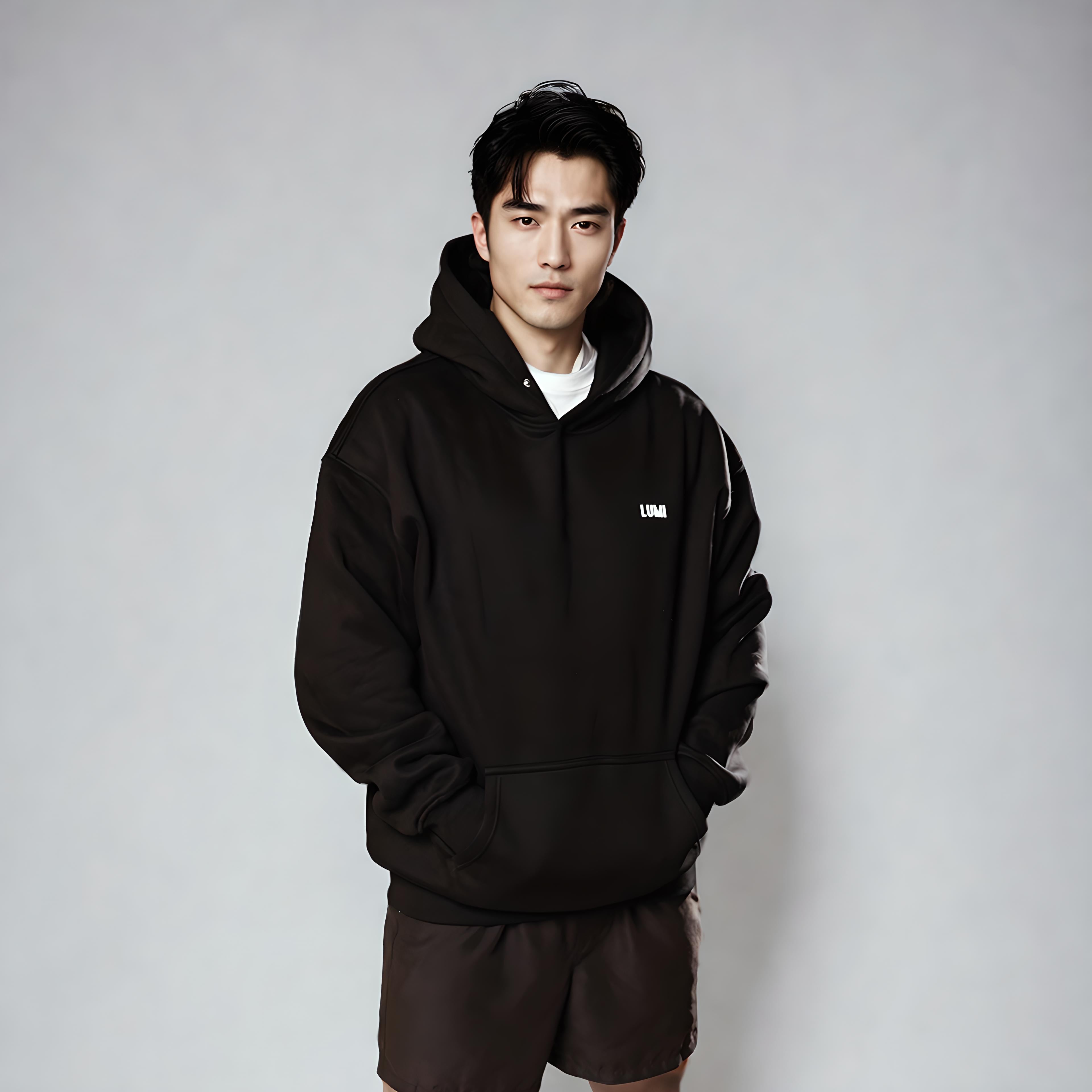 LUMI-Black-Hoodie-M1.jpg