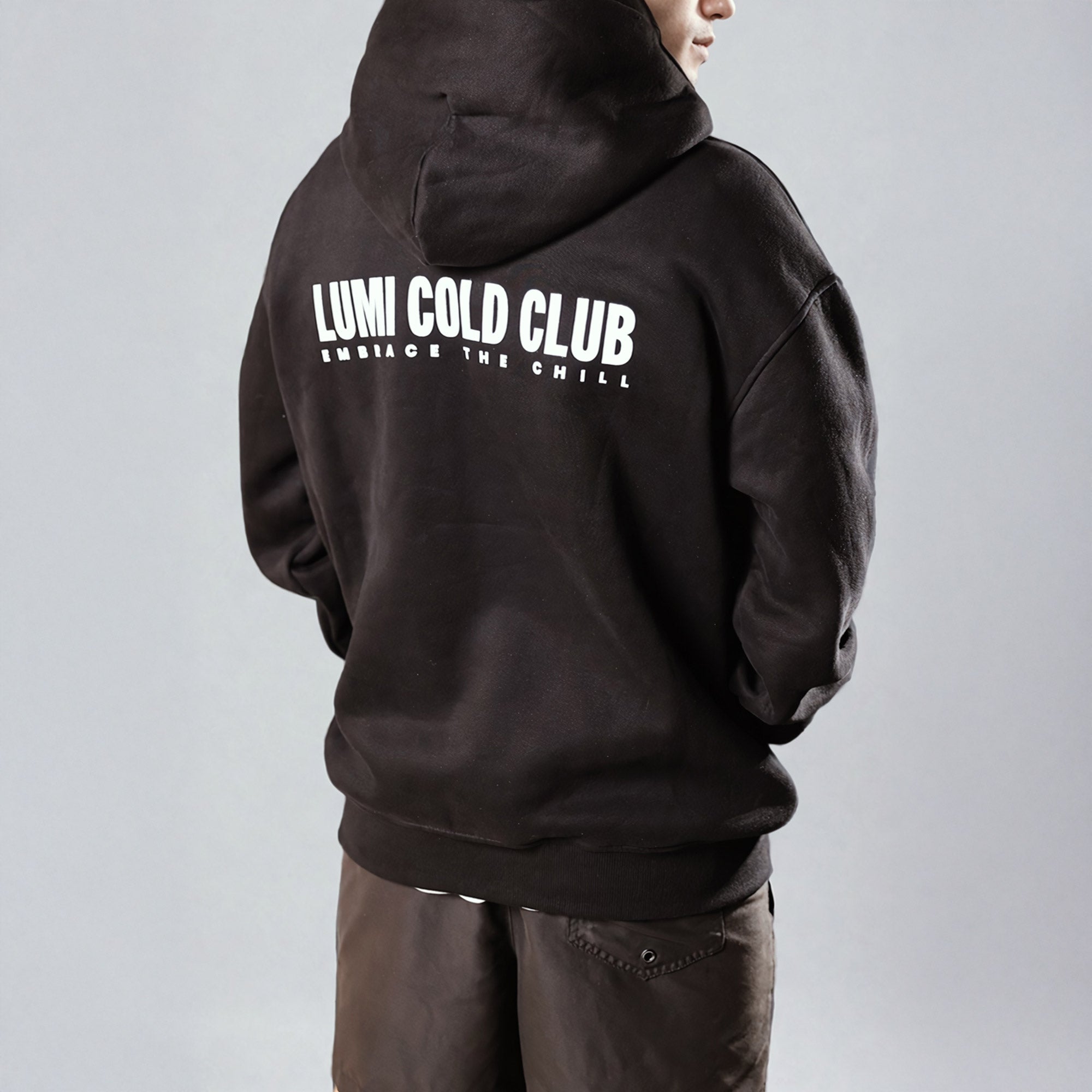 LUMI-Black-Hoodie-M2.jpg