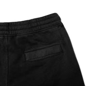 Men's LCC Heavyweight Sweatpants Black