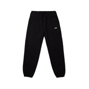 Men's LCC Heavyweight Sweatpants Black