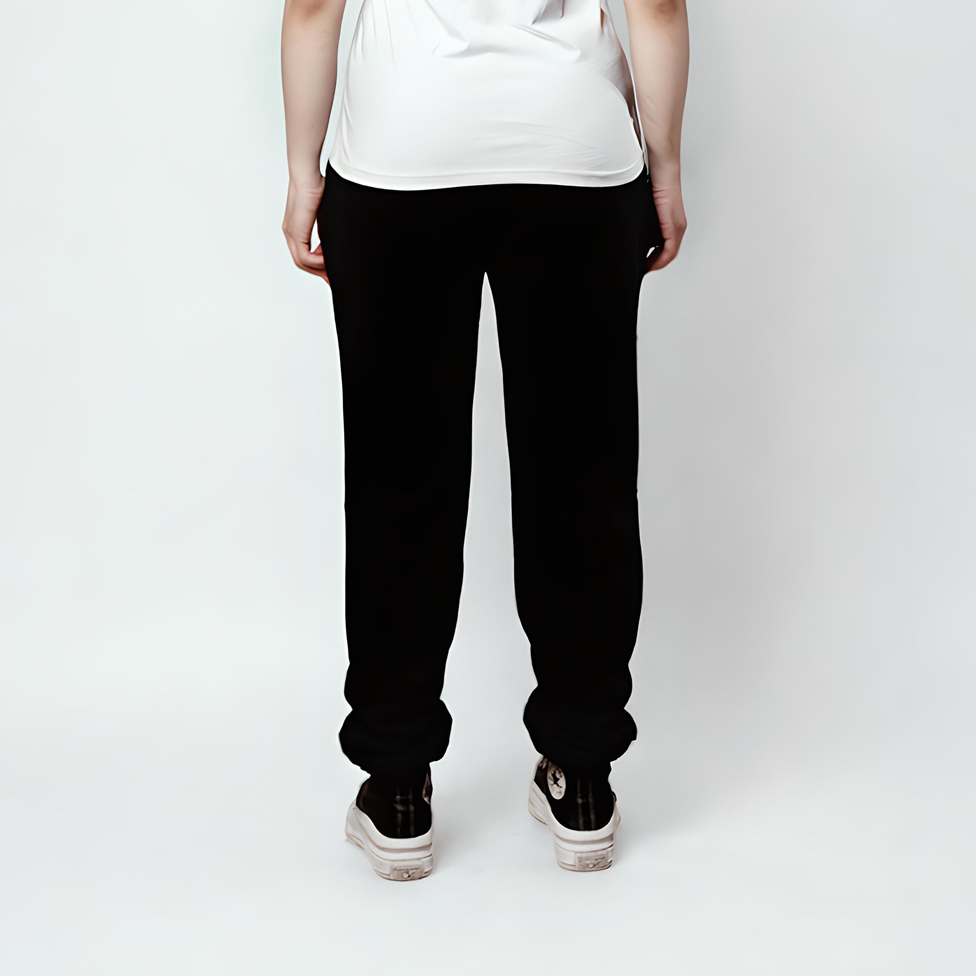 LUMI-Black-Joggers-M2.jpg