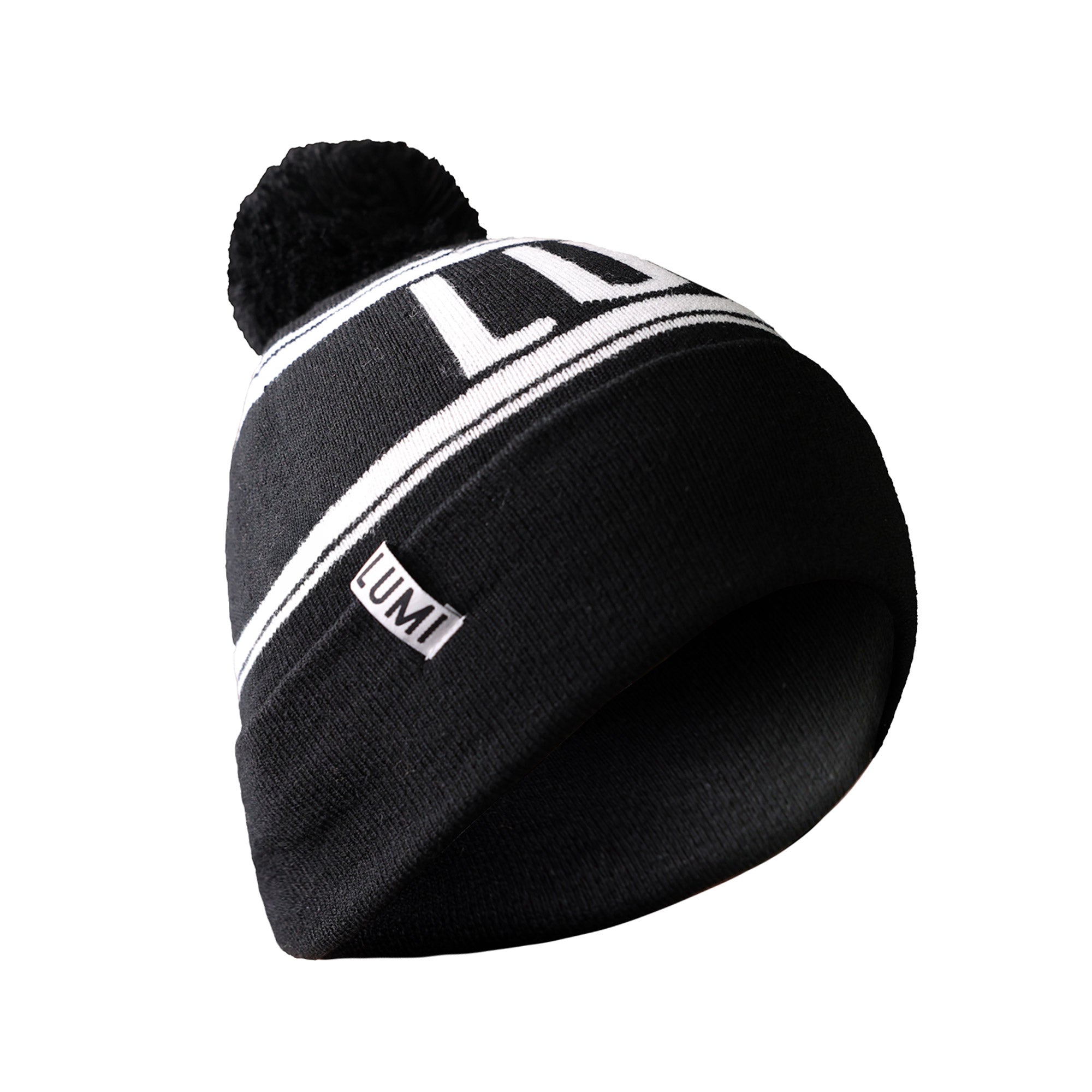 LUMI-Bobble-Hat-Black-FL2.jpg