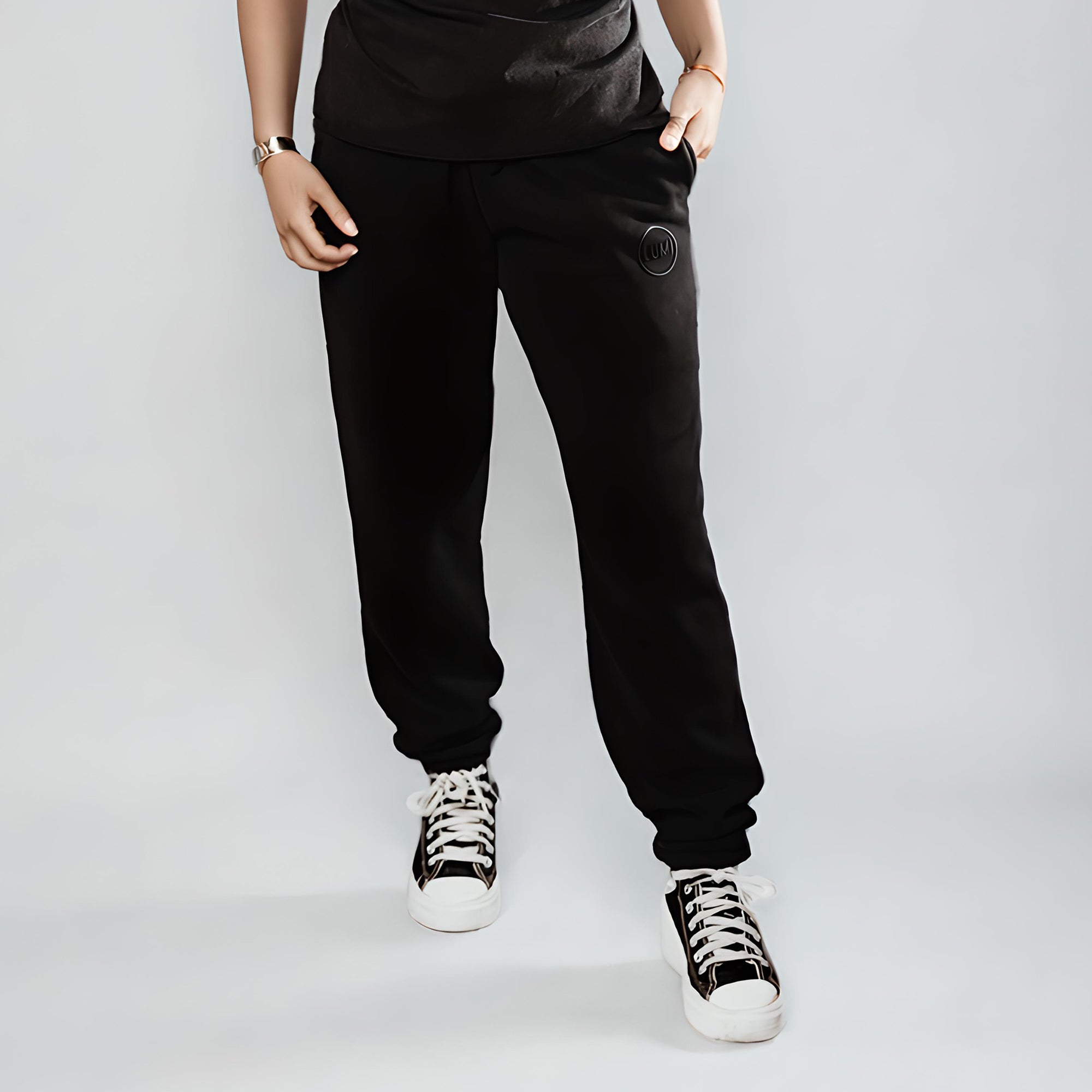 LUMI-Stone-Joggers-M1.jpg