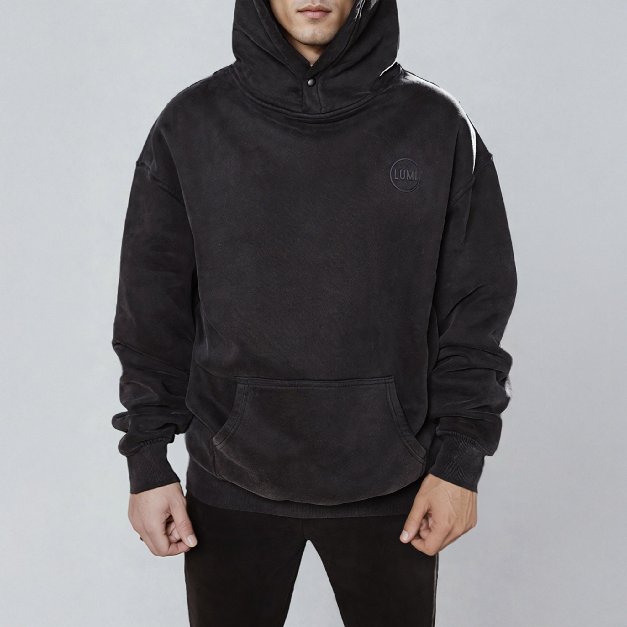 LUMI-Stone-Washed-Hoddie-M1.jpg