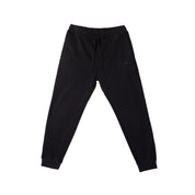 Men's LUX Heavyweight Sweatpants Black Wash