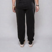 Women's LUX Sweatpants Black Wash