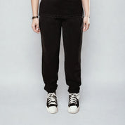 Women's LUX Sweatpants Black Wash