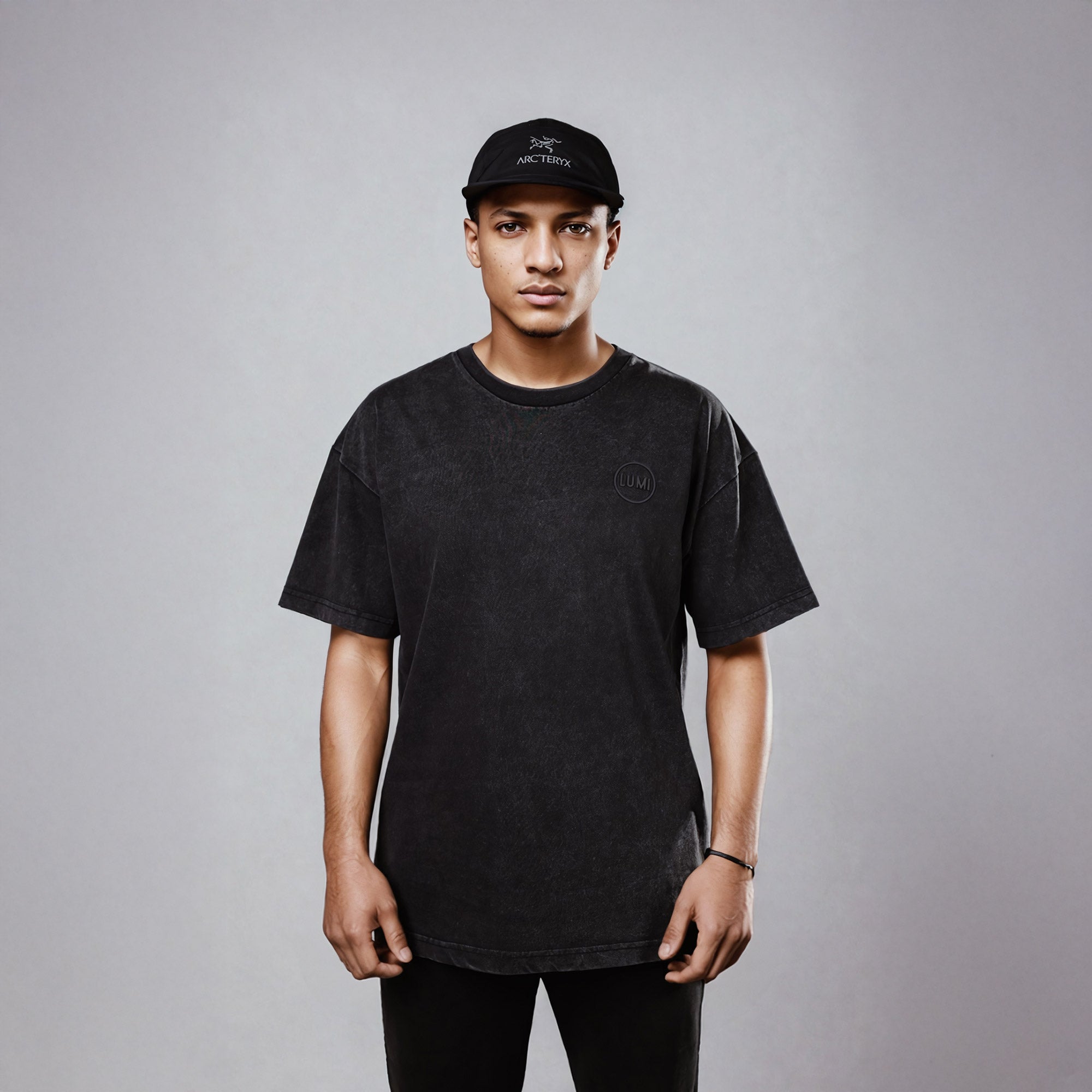 LUMI-Stone-Washed-Tee-M1.jpg