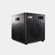 LUMI Recovery Ultra™ + Cube Chiller