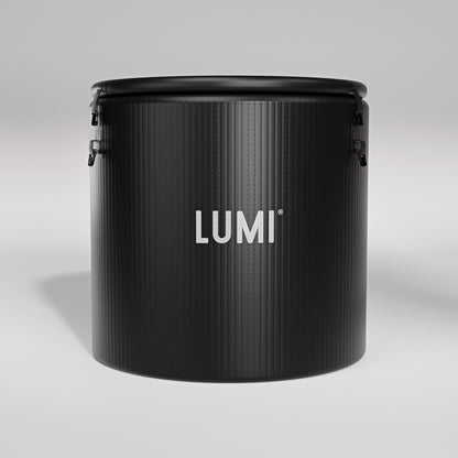 Pod PRO 8 + Mini Chiller 2