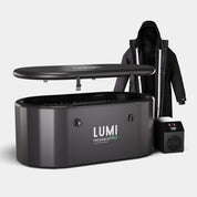 LUMI - PRO Ice Bundle