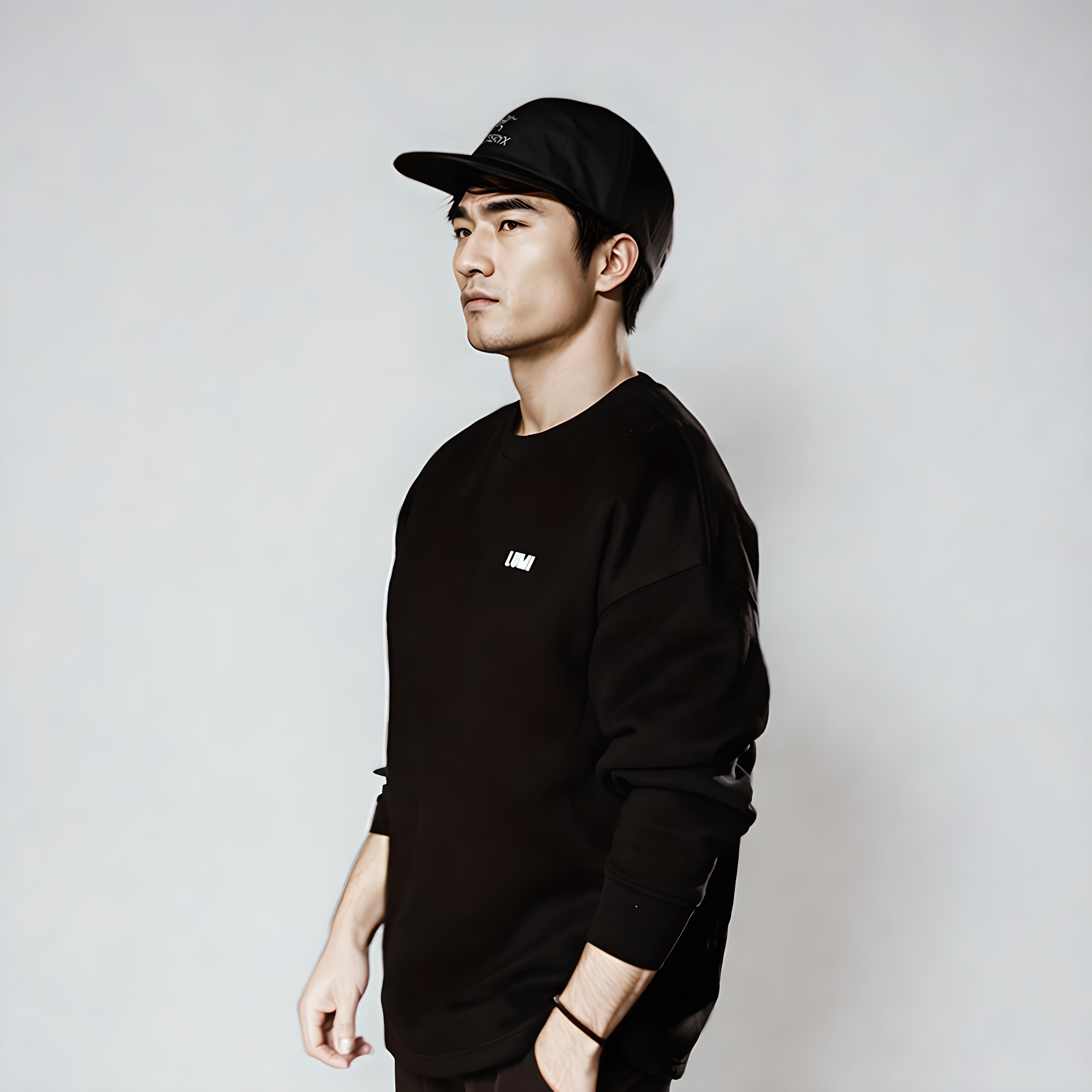 LUMI_Black-Jumper-Model_241114-3.jpg