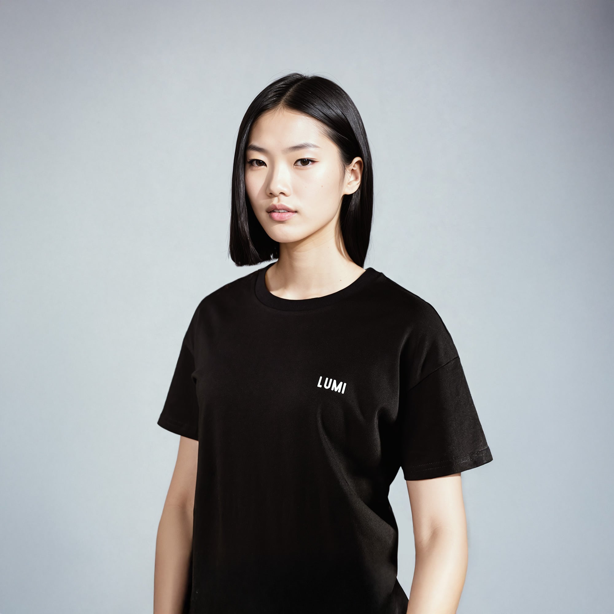 LUMI_Black-Womens-Tee-Model_241114-3.jpg