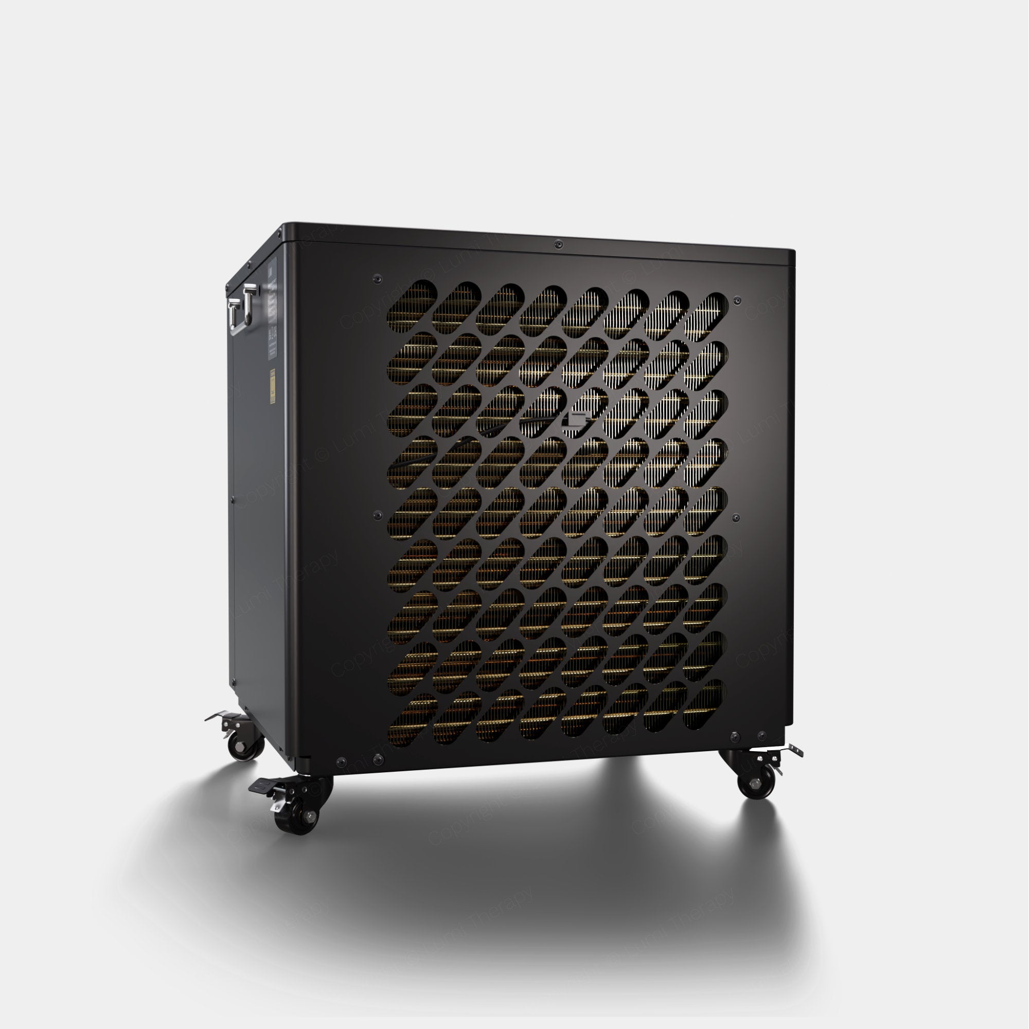 Cube PRO Chiller™