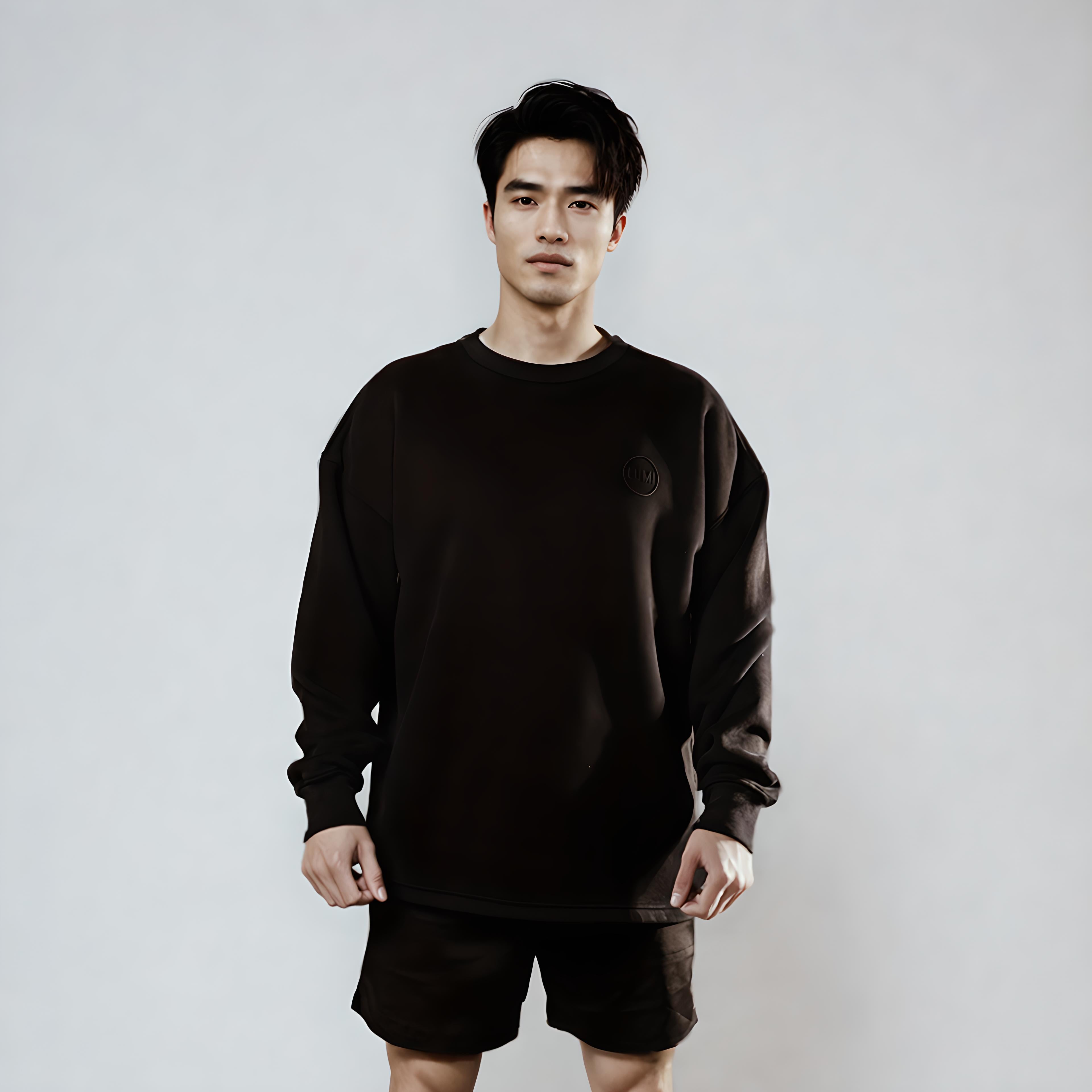 LUMI_Stone-Washed-Jumper-Model_241114-5.jpg