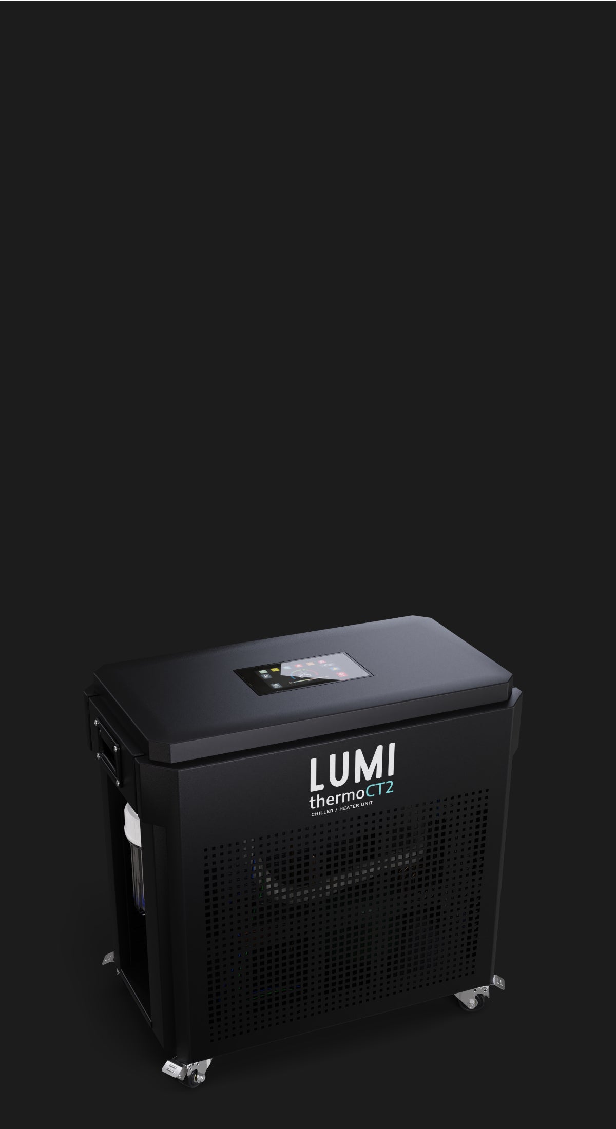 LUMI_Thermo_CT2_banner_images_240216_2.jpg