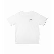 Men's LCC Heavyweight Oversized T-Shirt White