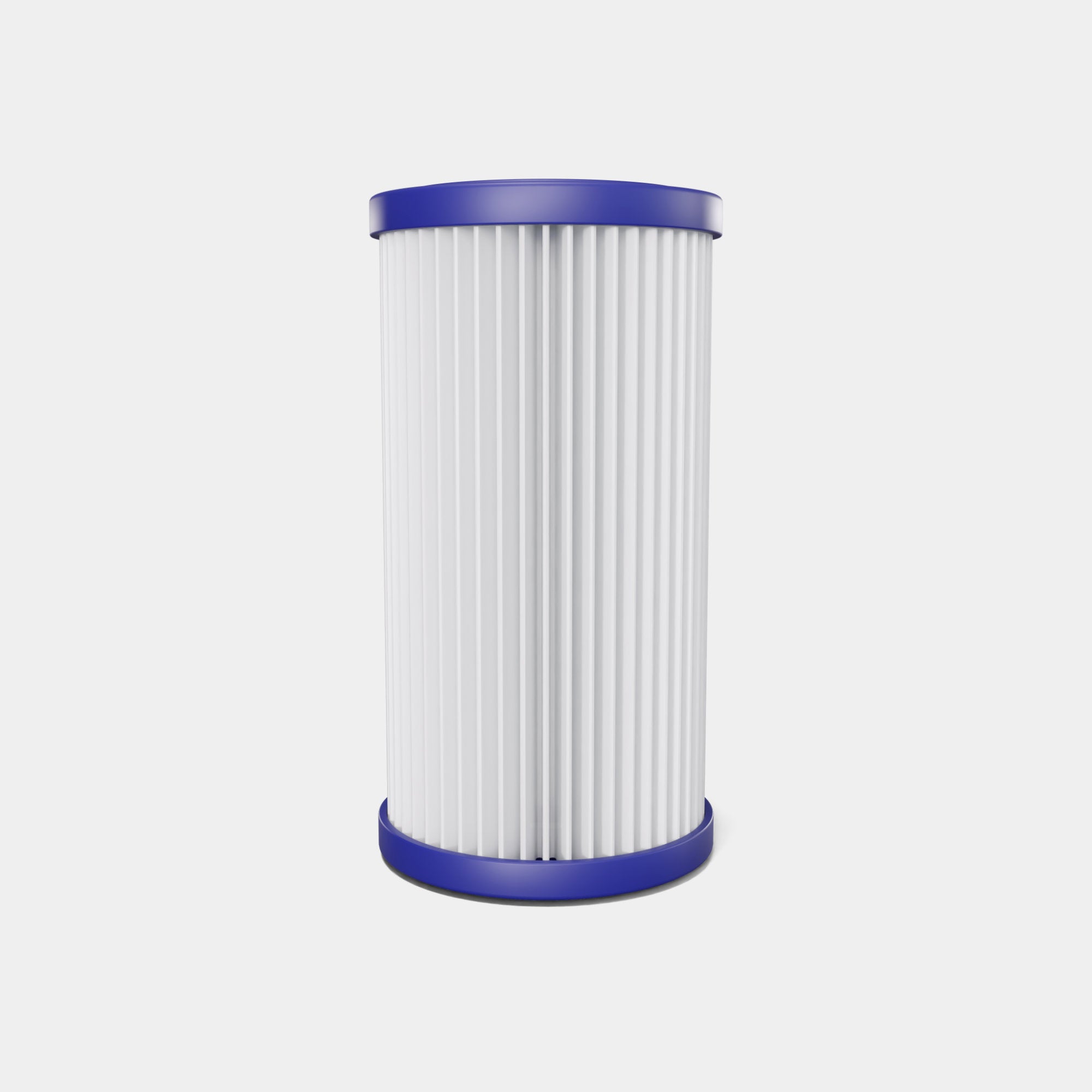 LUMI CT1/CT2 chiller filter
