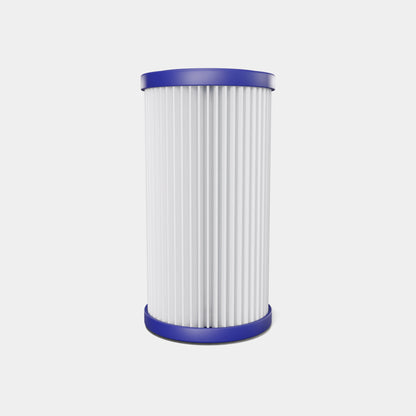 LUMI CT1/CT2 chiller filter