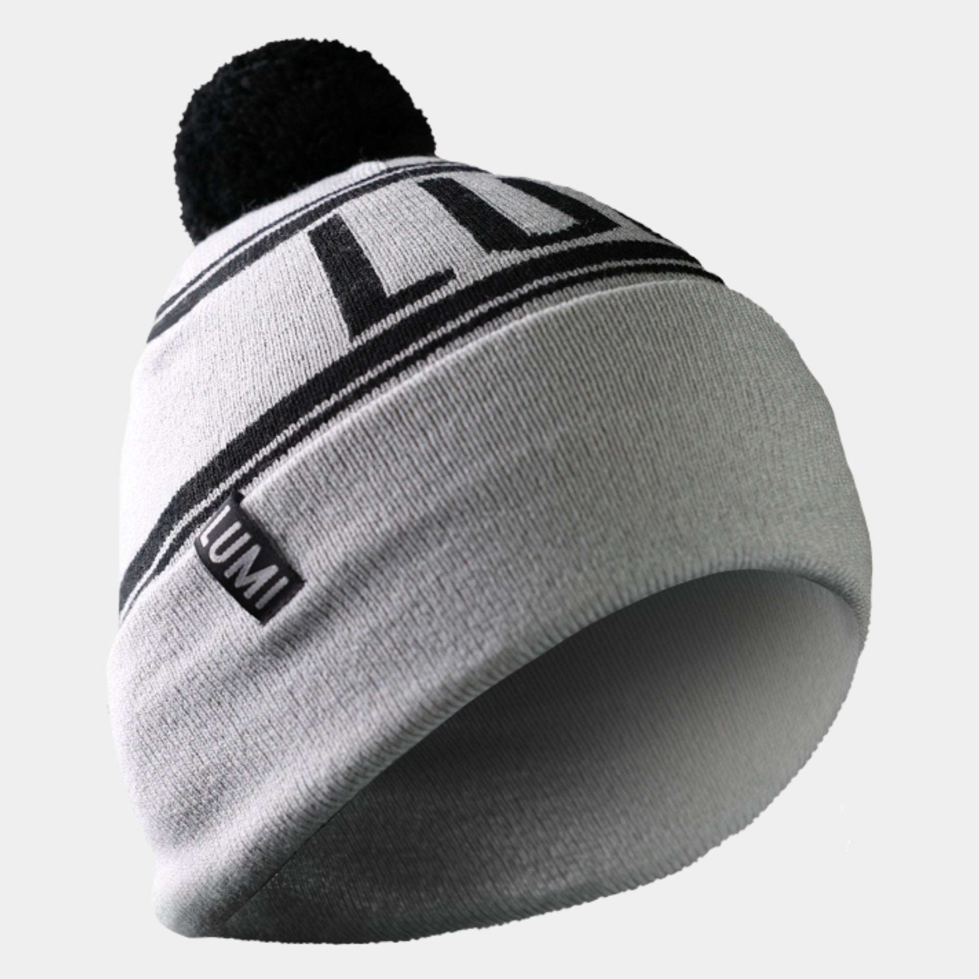 LumiBobblehatgrey2501311.jpg