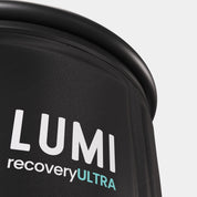 LUMI Recovery Ultra™ + Cube Chiller