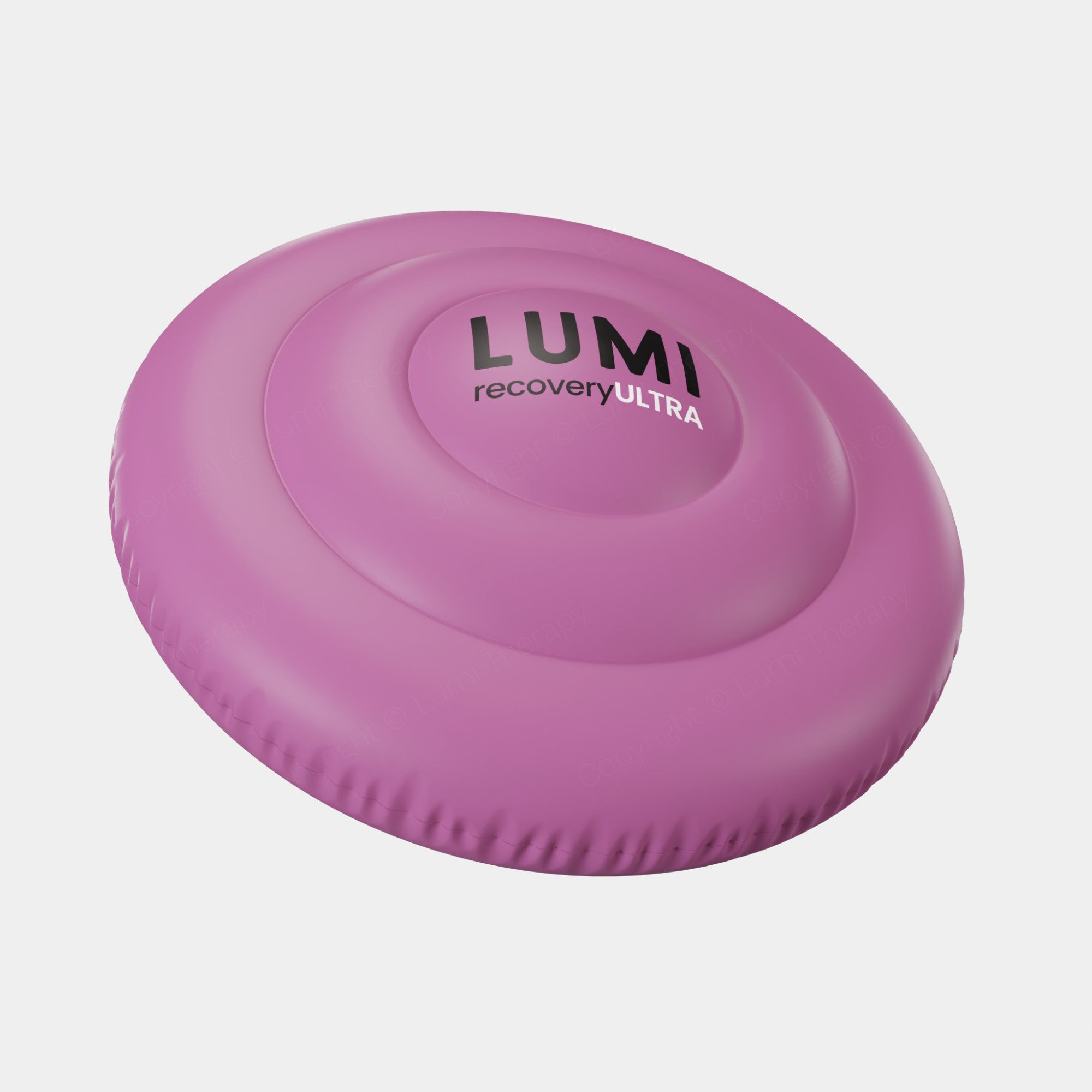 Baño de hielo LUMI Recovery Ultra (incluye variantes)