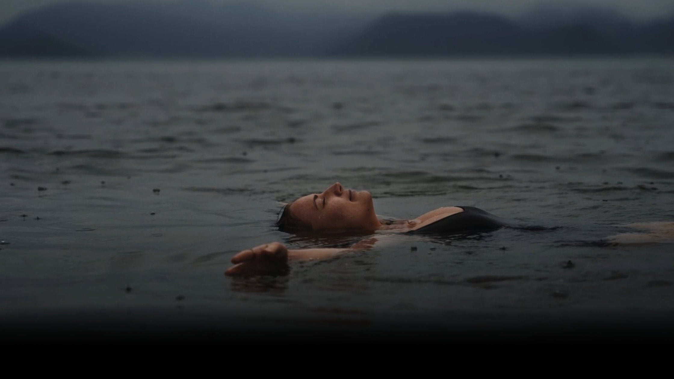 Ice, heat, and everything in between.Elevate your mental & physical recovery with LUMI.
