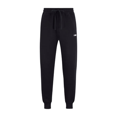 Men's LCC Sweatpants Black