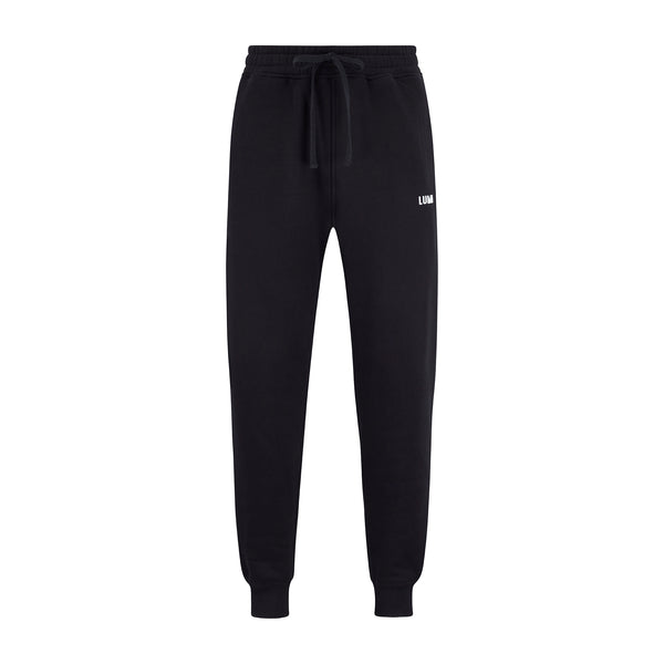 Pantalone Tuta Proact Unisex - Modello Sportivo Con Tasche Zip E Rete Posteriore - Taglio Moderno E Aderente - Adulto