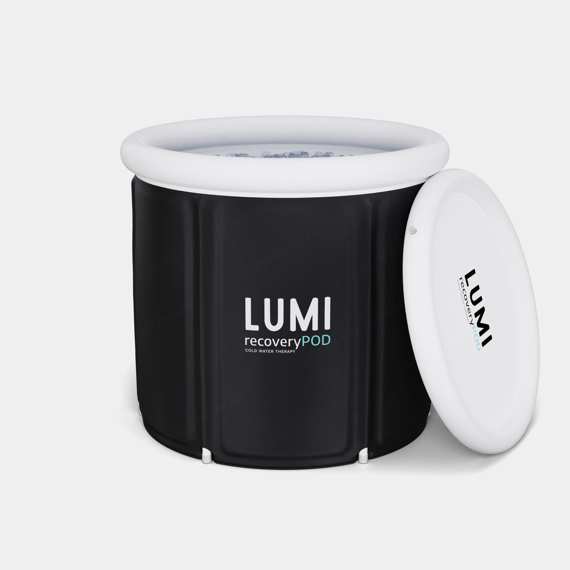 LUMI Pod™ (Renewed)