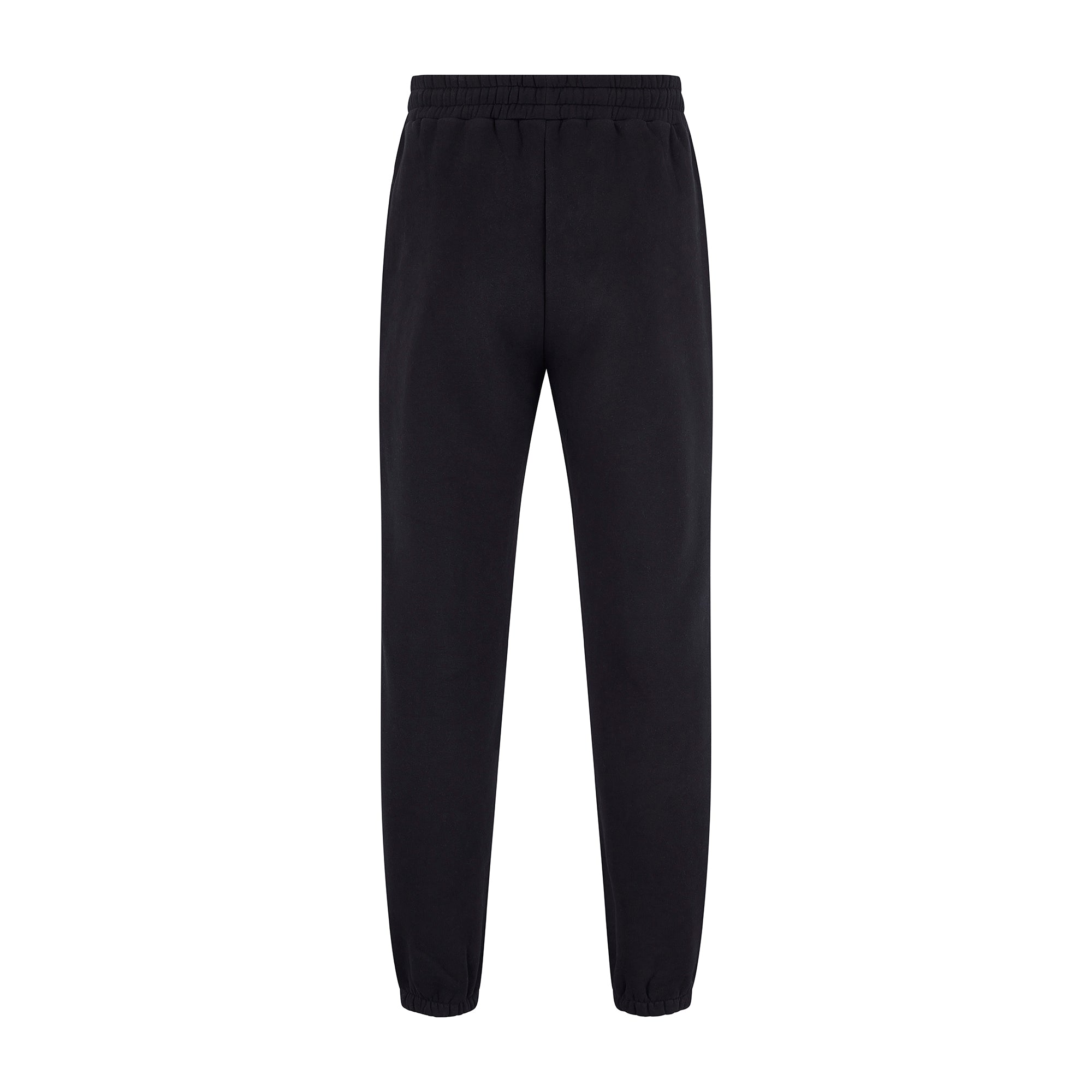 Women's LCC Sweatpants Black XS