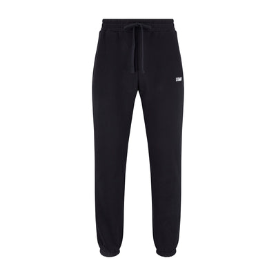 Women's LCC Sweatpants Black