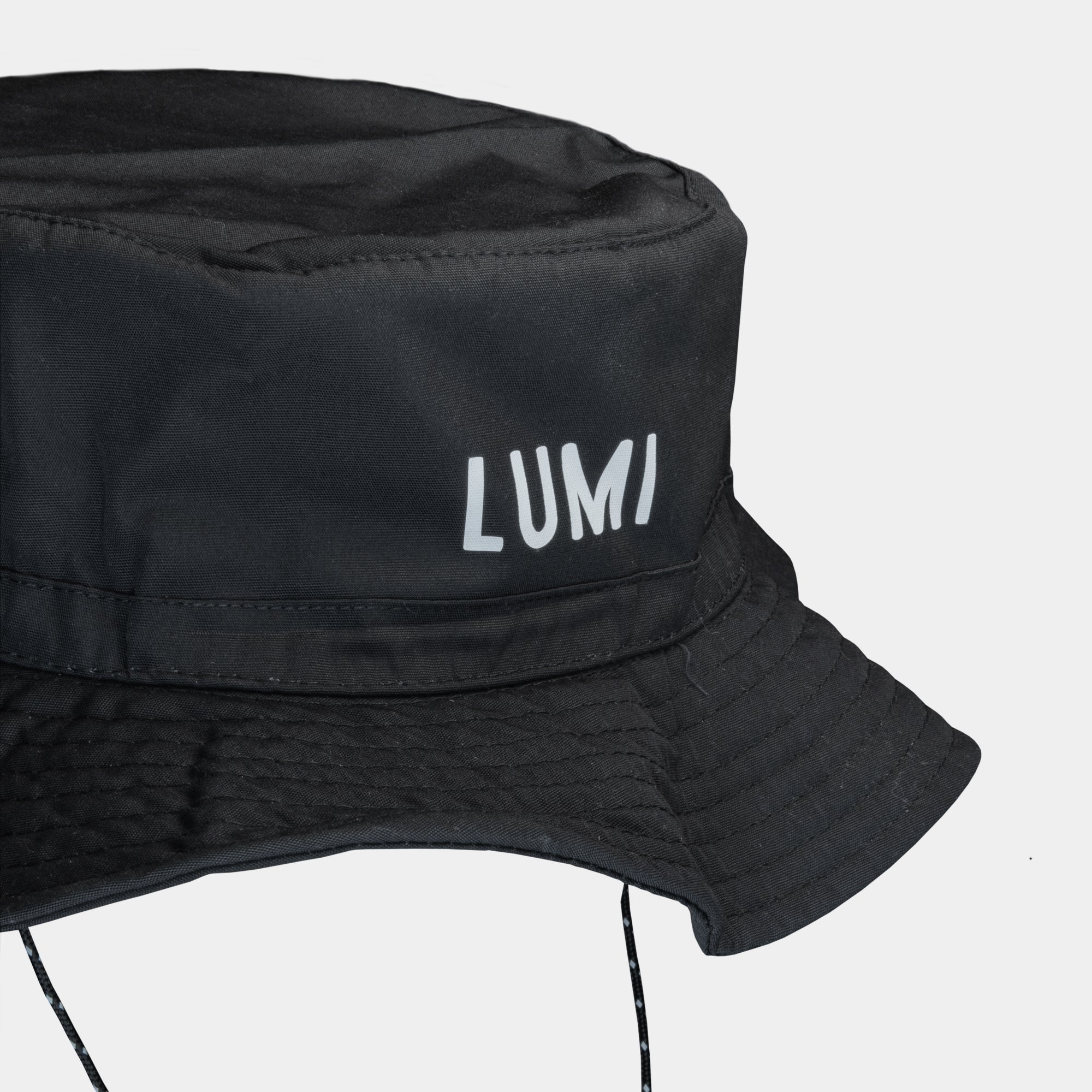 Boonie Hat – Lumi Therapy