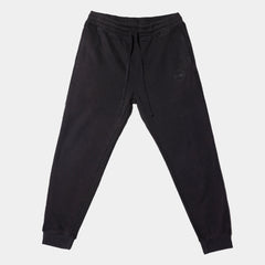 Men's LUX Sweatpants Black Wash