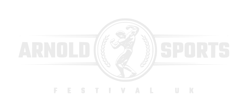 LUMI + Arnold Sports Festival