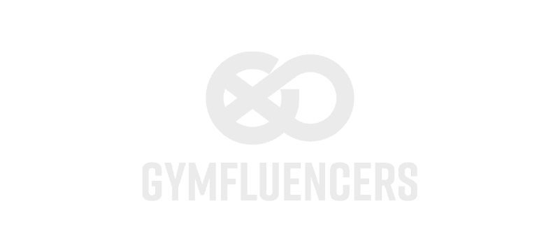 LUMI + Gymfluencers