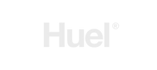 LUMI + Huel