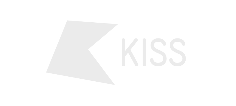 LUMI + KISS