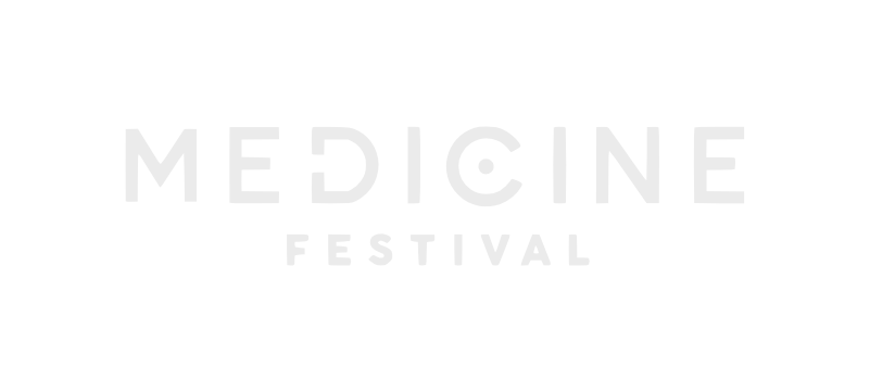 LUMI + The Medicine Festival